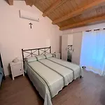 Apartamento Bilo Mariagrazia