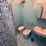 Apartamento Bilo Mariagrazia Marcelli