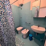 Bilo Mariagrazia Apartamento Marcelli