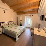 Bilo Mariagrazia *