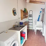 Bilo Mariagrazia Apartamento *