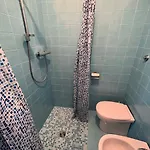 Apartment Bilo Mariagrazia Marcelli