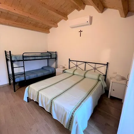 Bilo Mariagrazia * Marcelli