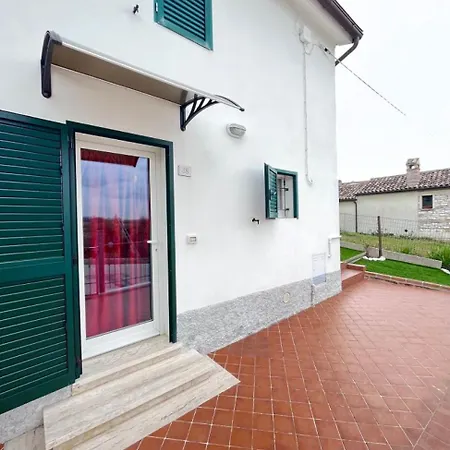 Bilo Mariagrazia * Marcelli