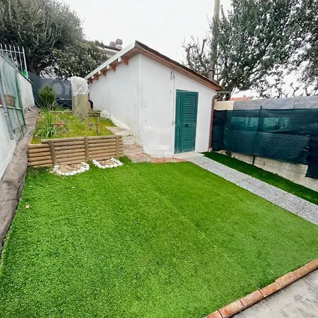 Bilo Mariagrazia * Marcelli