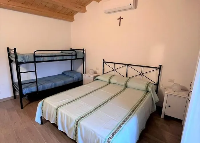 Bilo Mariagrazia * Marcelli