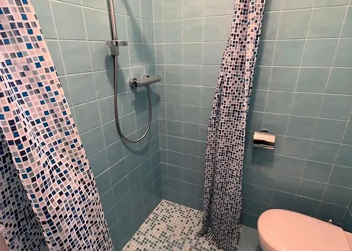 Bilo Mariagrazia Marcelli